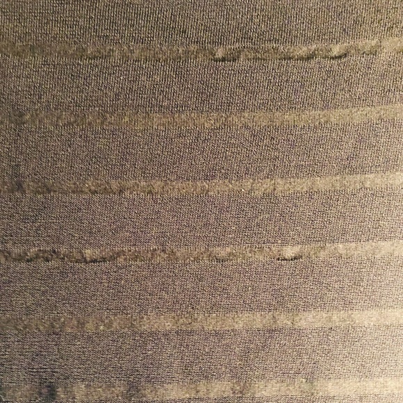 💕💰 SALE ✨ WHBM striped sweater - Picture 8 of 8